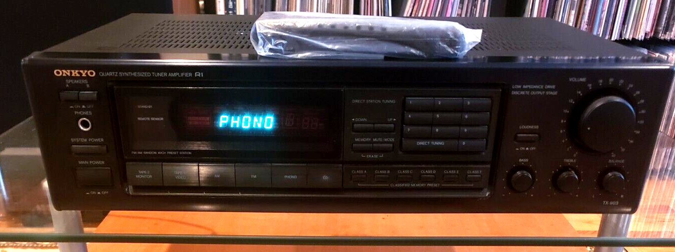 $_57.PNG?set_id=880000500F