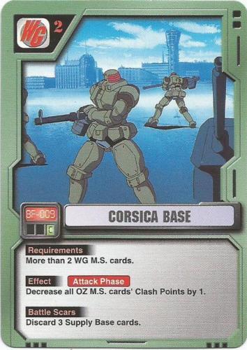 Gundam Card Game RX-78-2 LR++ GD01-001 Super Parallel Newtype