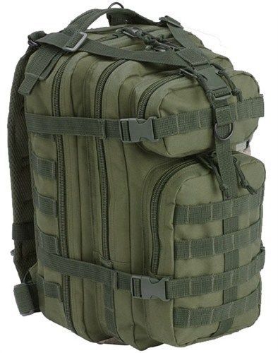 PXG Parsons Extreme Golf NWOT JONAS Collection Backpack | eBay