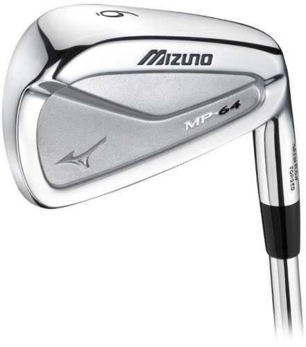 Mizuno Pro 245 Dynamic Gold 105 S200 30 | eBay