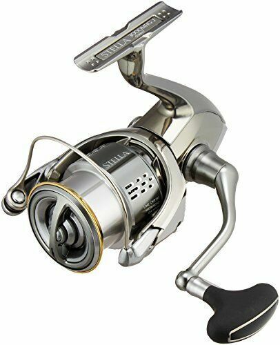 Shimano 23 Vanquish C2500SXG Spinning Reel Free shipping Ship from