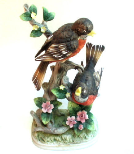 Kinnikuman CCP Presents Collection Vol. 74 ROBINMASK Robin Mask A