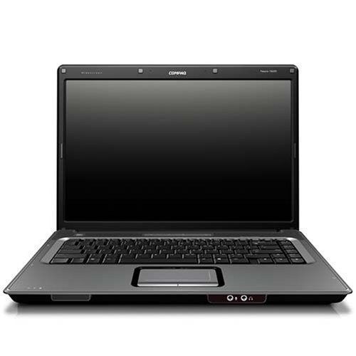 Dell Inspiron 1501- PP23LA 15.4