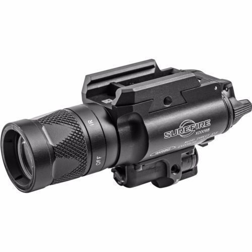 SUREFIRE - M3LT-S | eBay
