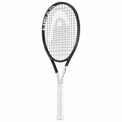 Speed MP 500 2022 Head Tennis Racquet | eBay