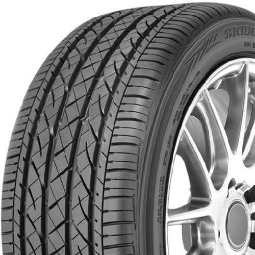 Bridgestone Battlax Racing Street RS10R Tire - 180/55ZR17 M/C 73W