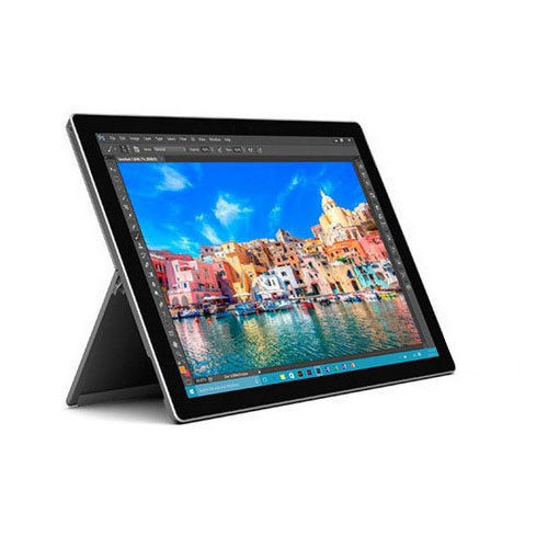 Lenovo Ideapad S340-14API, 14