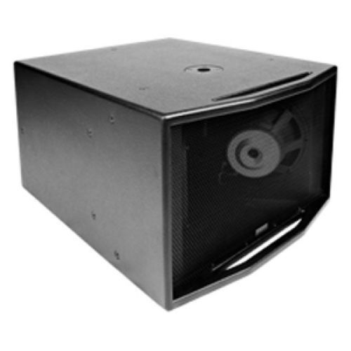 Replacement Speaker EAW 15