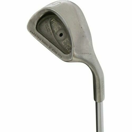 RAZZLE DAZZLE CS-05W Wedge #48(1Club)/NS/Flex:S/Wedge | eBay