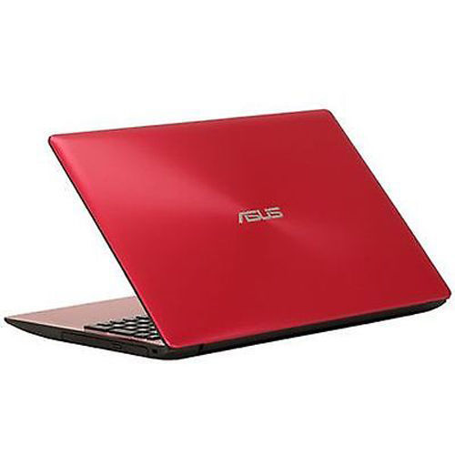 Asus X200M 11.5