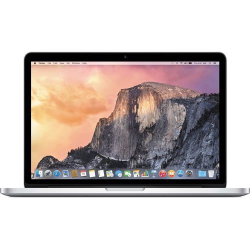 2021 Apple M1 Pro MacBook Pro 14