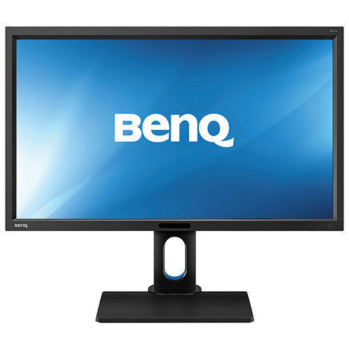 BenQ MOBIUZ EX240N 23.8 Full HD Gaming Monitor 1ms 165Hz HDRi