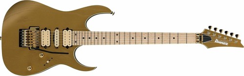 Ibanez SR-380 Light weight approximately 3.3 kg | eBay