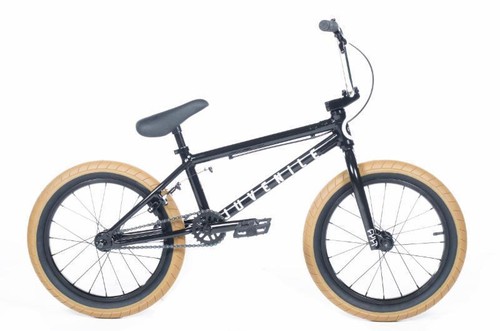 CULT BMX GATEWAY 20
