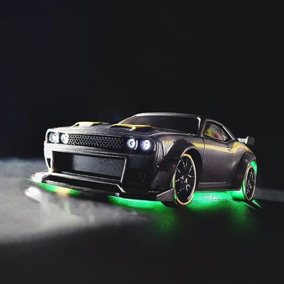 $_57.JPG?set_id=880000500F