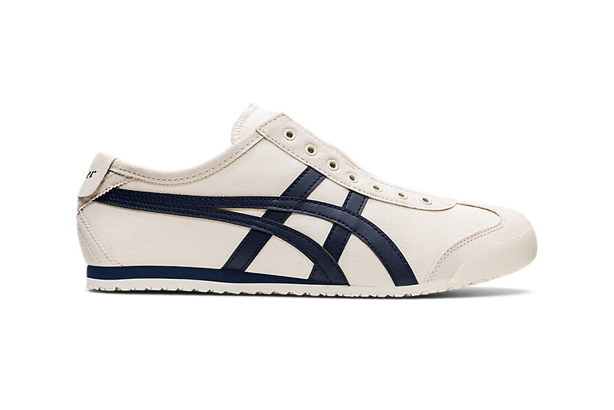 $_57.JPG?set_id=8800005007