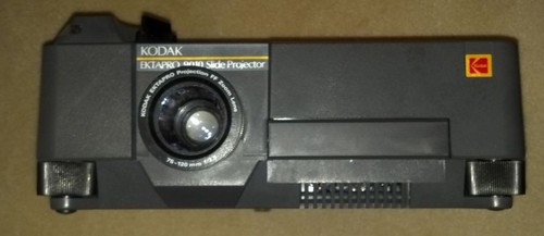 P.Angenieux Alitar 180mm F4.5 Alpa Lens Interchangeable | eBay