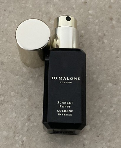 $_12.JPG?set_id=880000500F