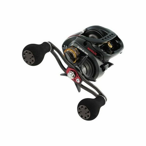 Daiwa Deeo SPS 80-180/ R (Baitcasting 2 Piece) | eBay