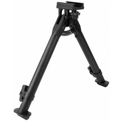 Mazume x Aims Floating Support Vest | eBay