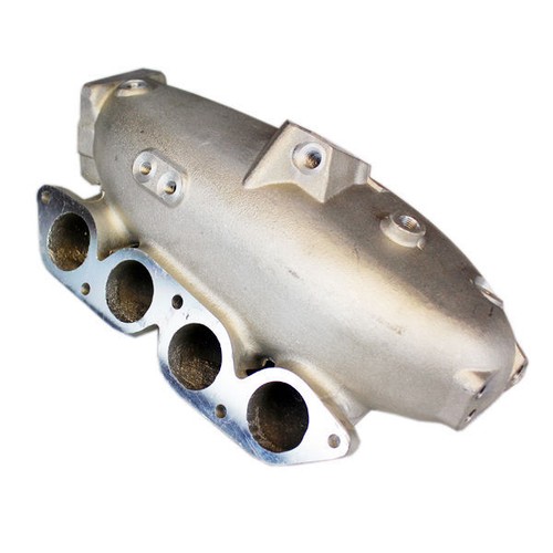 1989-1998 Nissan 240SX S13 S14 Sentra SE-R SR20DE .63 Turbo Kit