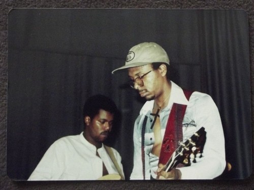 One N' Only Raw Photo Tetta Kenshin | eBay