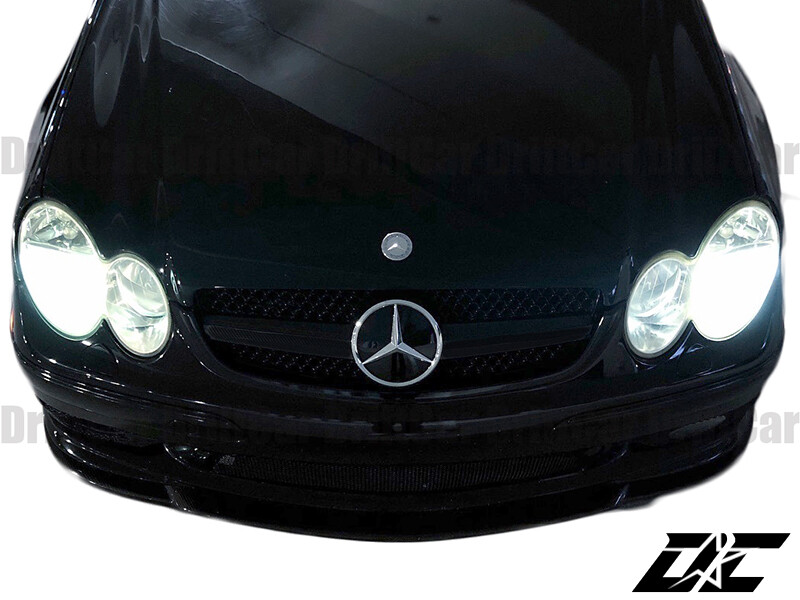 $_10.JPG?set_id=880000500F