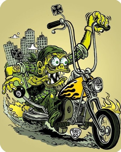 $_12.JPG?set_id=880000500F