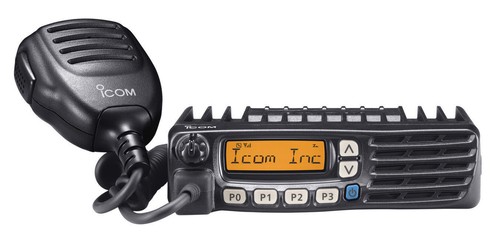 Icom IC-7000 Transceiver | HF Band | For Icom | Ham Radio | Stable