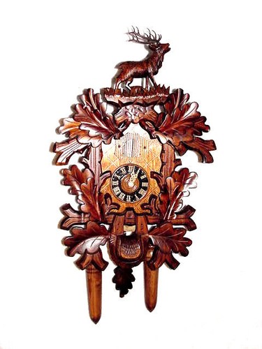 Vintage 1979 Braun DN50 Alarm Clock - Ludwig Littmann (type 4850