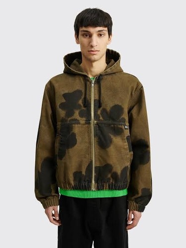 $_12.JPG?set_id=880000500F