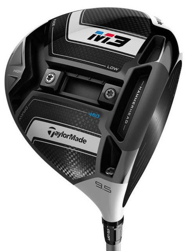 Taylormade P790 2025/Travil Travil 85/R | eBay