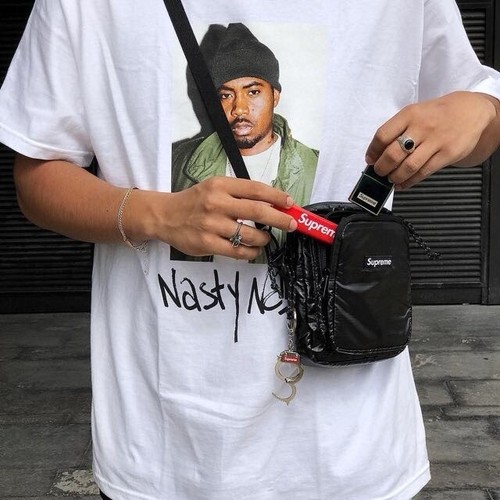 $_12.JPG?set_id=880000500F