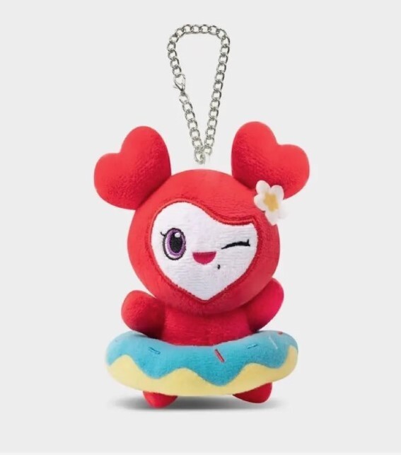 $_57.JPG?set_id=880000500F