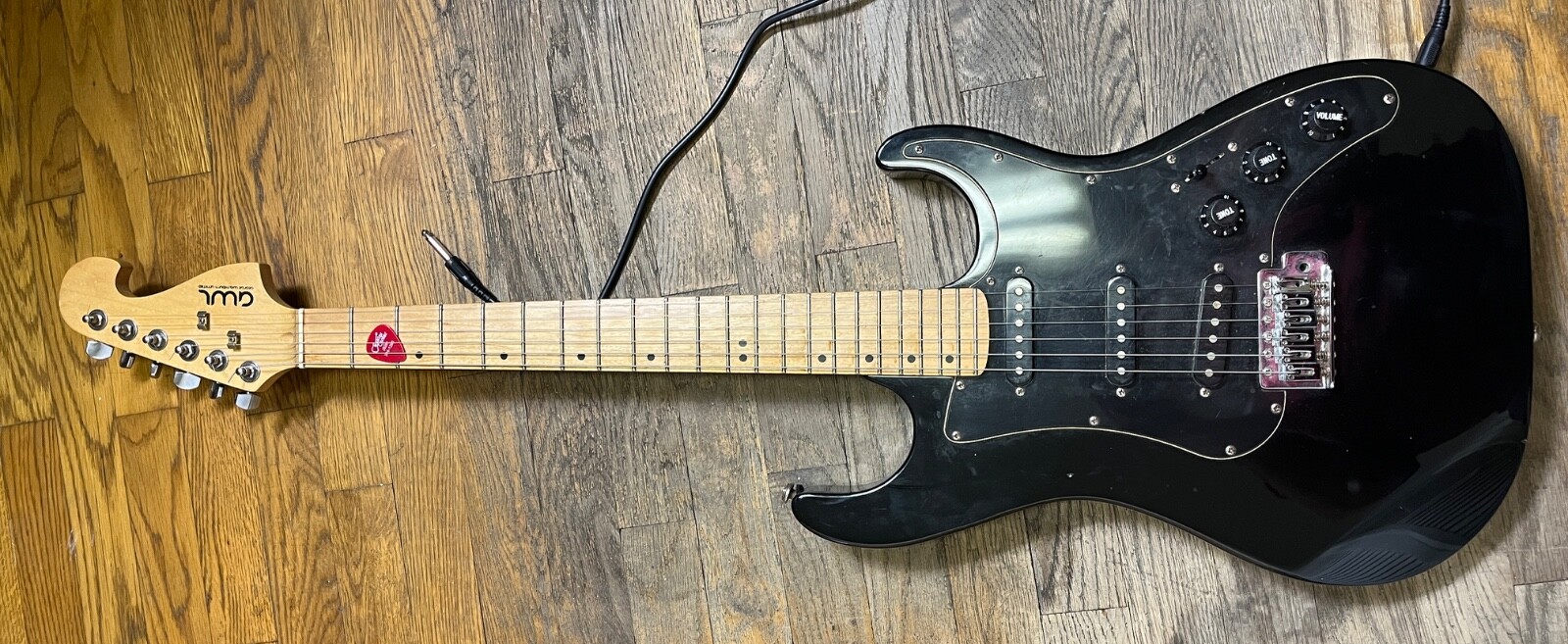 $_57.JPG?set_id=880000500F