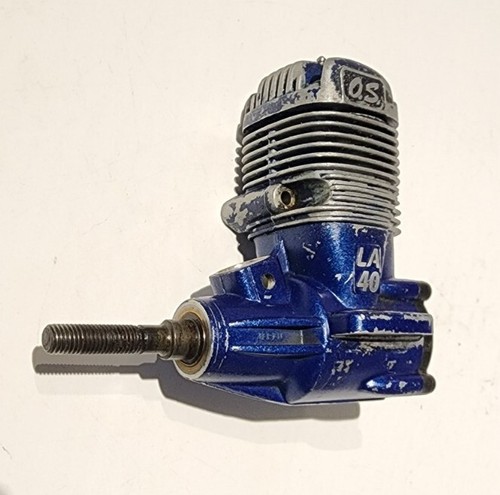 $_12.JPG?set_id=880000500F