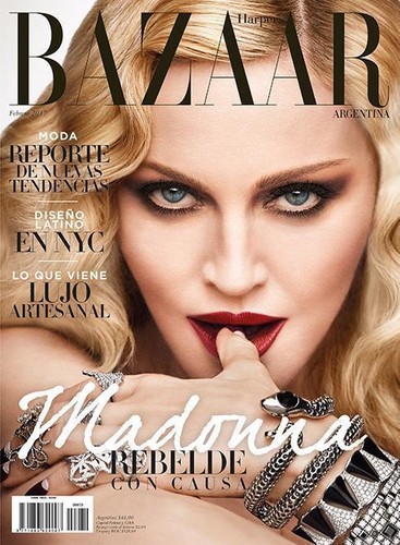 Vintage MADONNA 2003 American Life Shirt Size XL. New Without Tags