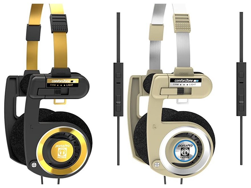 $_57.JPG?set_id=8800005007