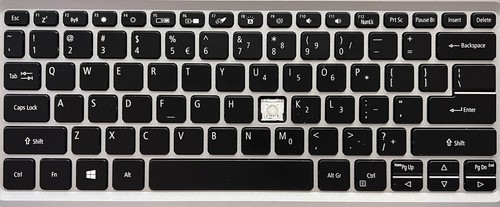 $_12.JPG?set_id=880000500F