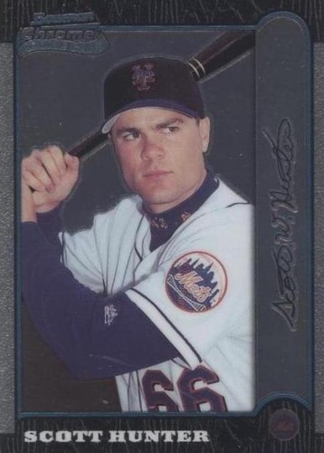 2020 Bowman Chrome Sapphire Hunter Greene G123 Cincinnati Reds #BD