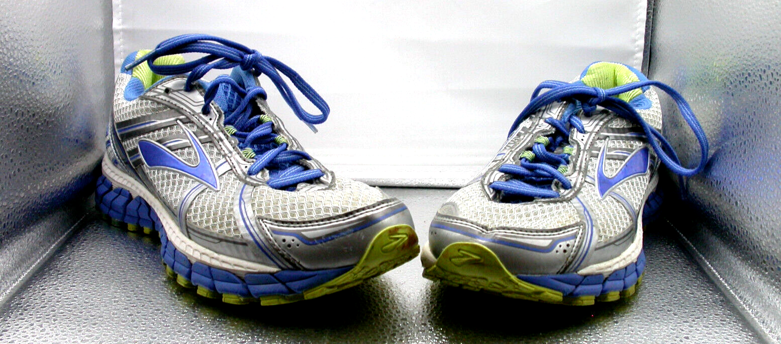 $_57.PNG?set_id=880000500F