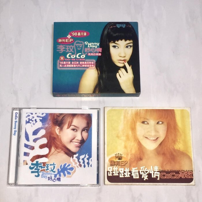 $_57.JPG?set_id=880000500F