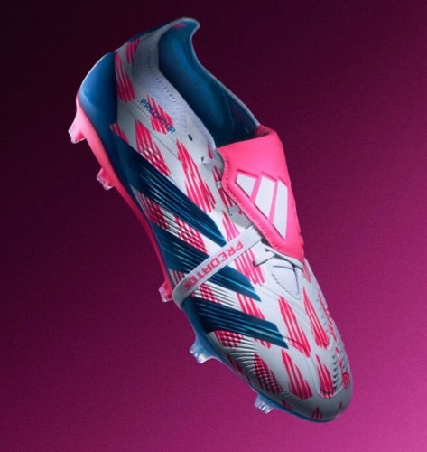 $_12.JPG?set_id=880000500F