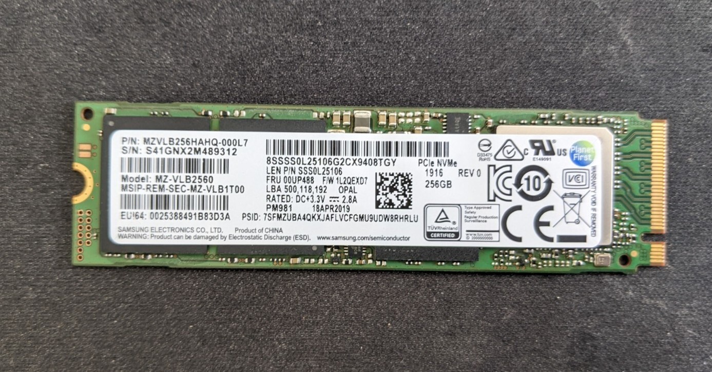 $_32.JPG?set_id=880000500F