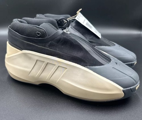 $_12.JPG?set_id=880000500F