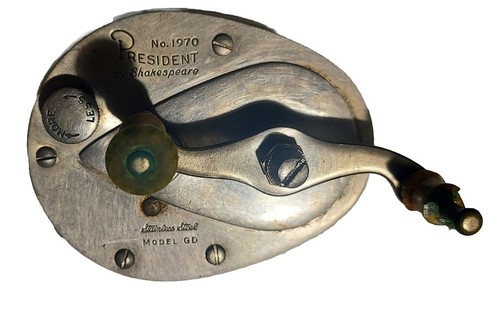 $_12.JPG?set_id=880000500F