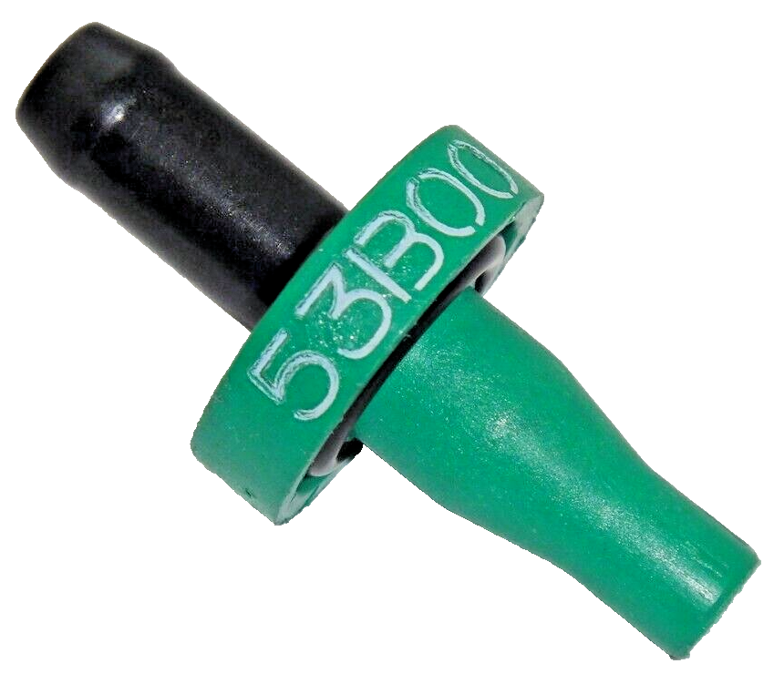 $_57.PNG?set_id=880000500F