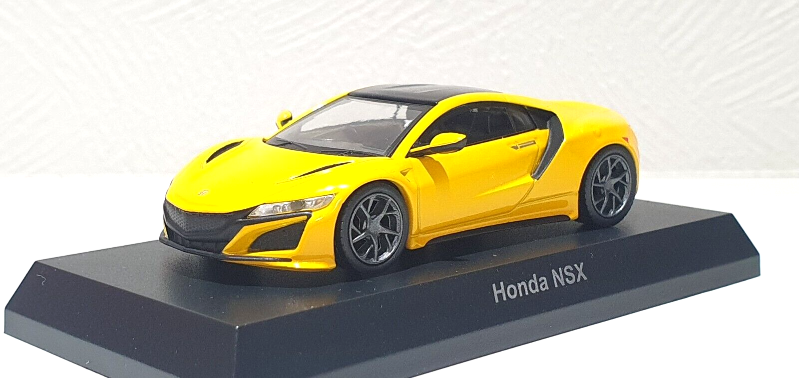 $_57.PNG?set_id=880000500F