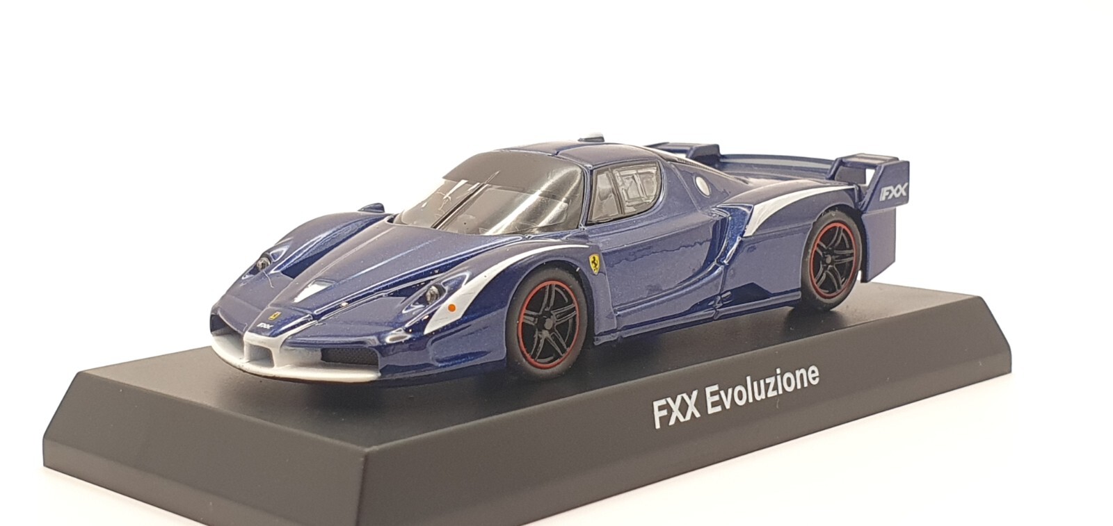 $_57.JPG?set_id=880000500F