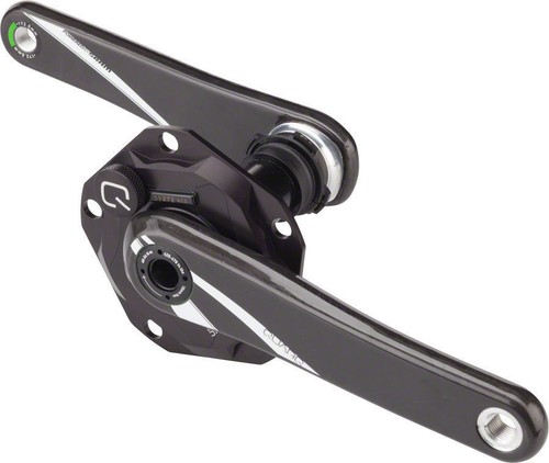 SHIMANO DURA ACE FC-7600 NJS Crank Set 172.5mm JP | eBay